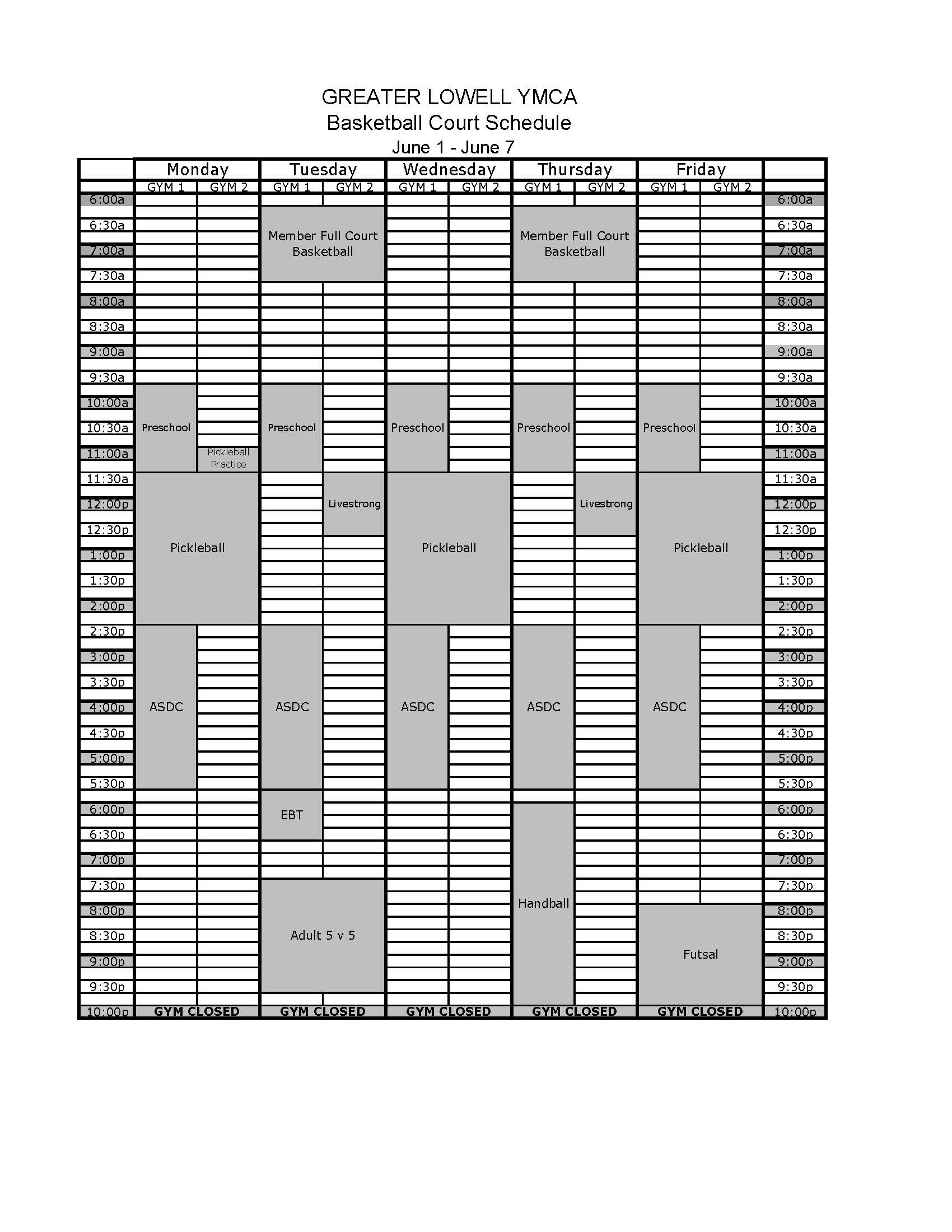 Gym Schedule 6.1 - 6.7_Page_1