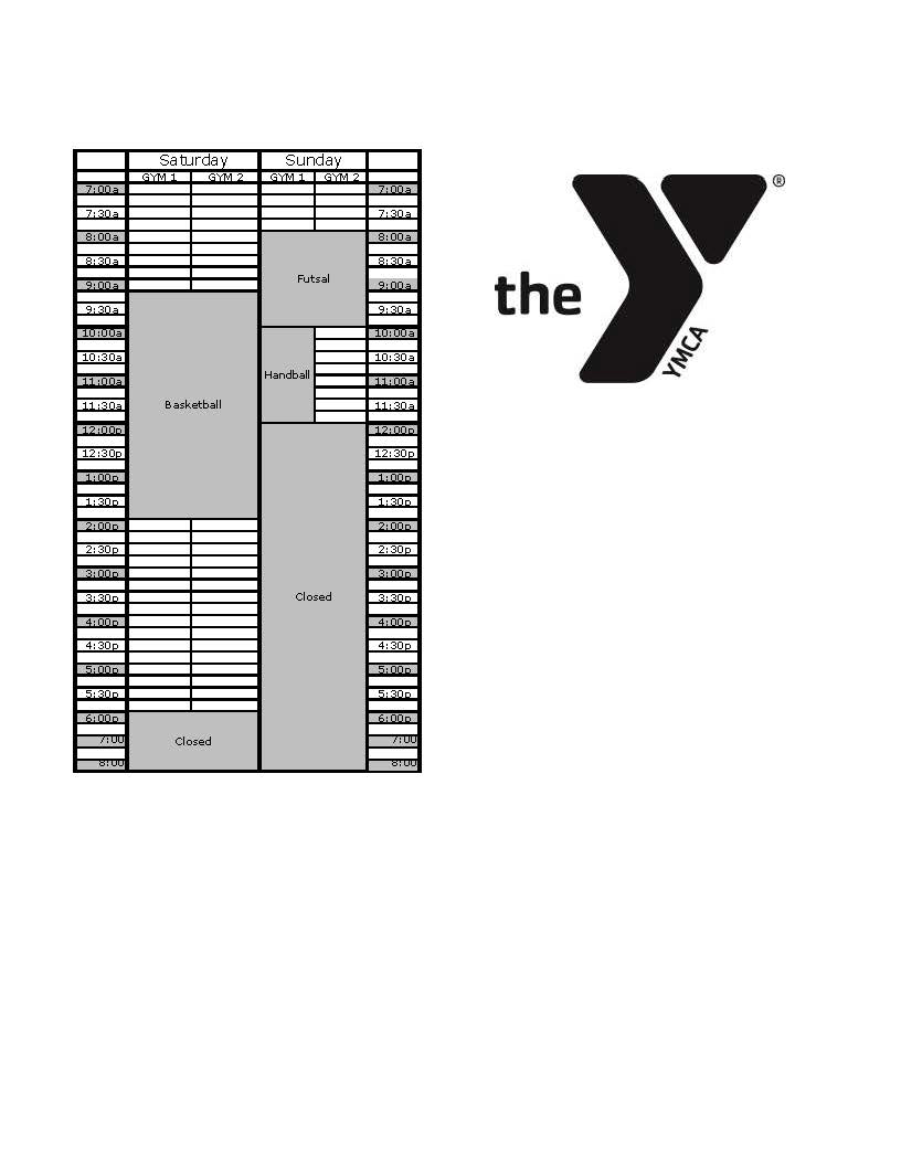 Gym Schedule 6.1 - 6.7_Page_2