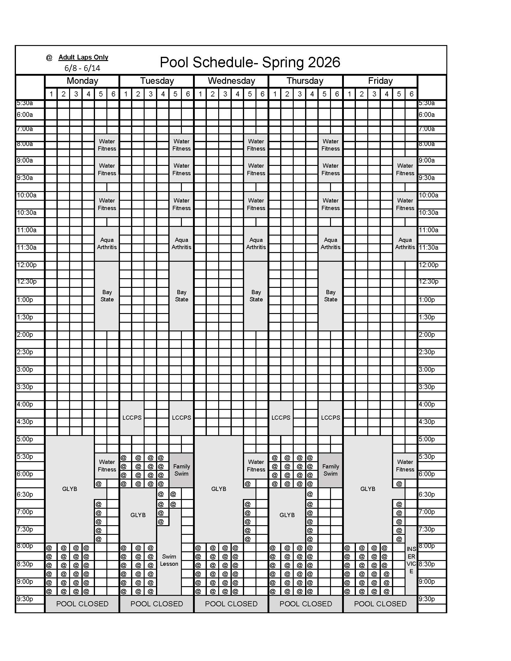 Pool Schedule 6 8 2026 6 14 2026_Parker Schaufus_Page_1