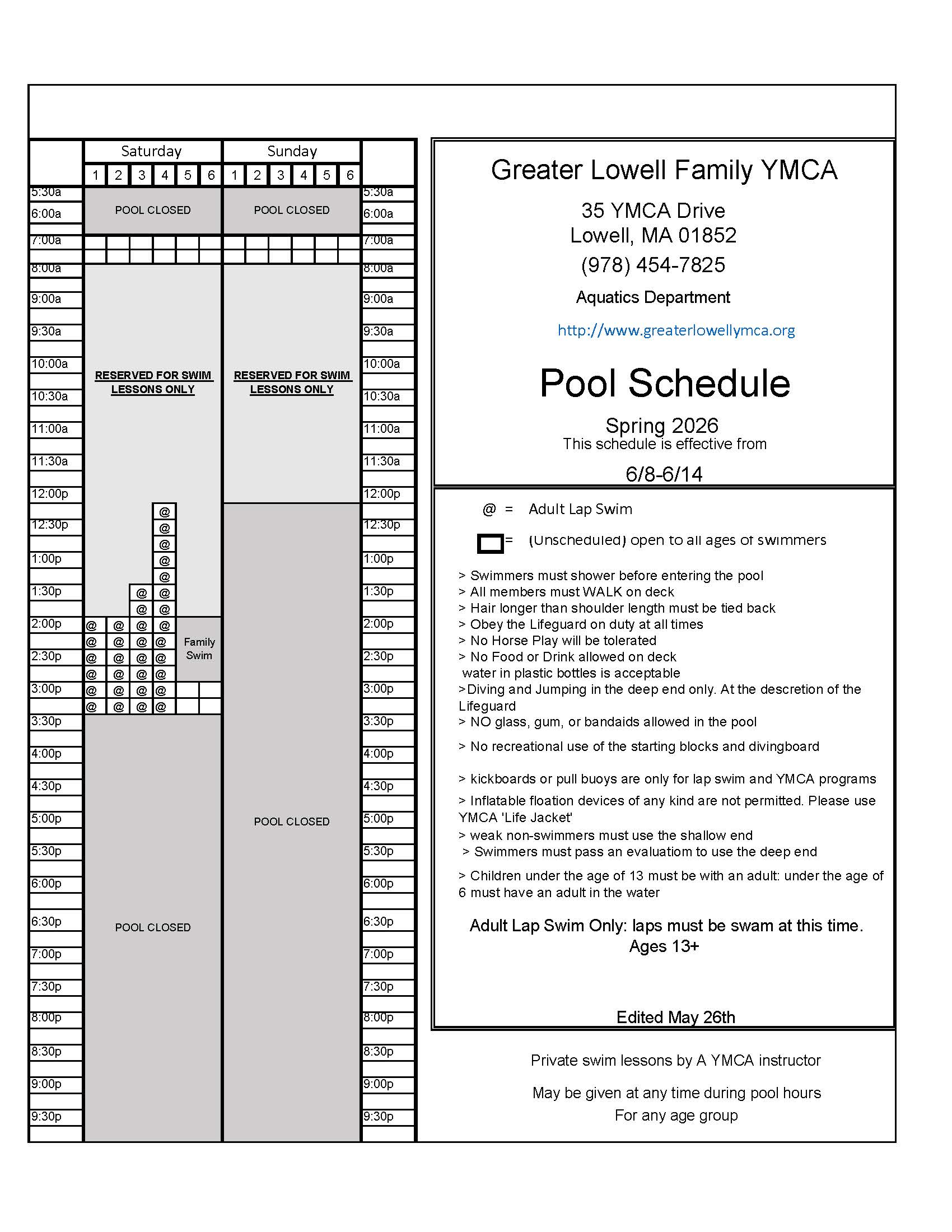 Pool Schedule 6 8 2026 6 14 2026_Parker Schaufus_Page_2